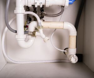 About The Faucet Pros Verona Beach, NY